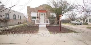 4416 La Luz Gallery 1