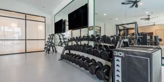 Presidium Valley View Gallery 12