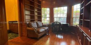 891 Captiva Dr Gallery 18