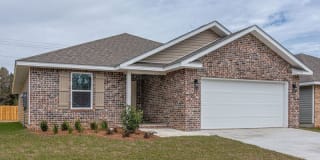 5797 Guinevere Ln Gallery 1