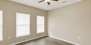 Uptown Charlotte Townhome with Dual Primary Suites Gallery 26
