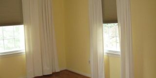 4535 SAWGRASS CT Gallery 13