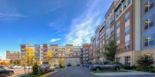 Harbor Vista at Crawford Street Gallery 23