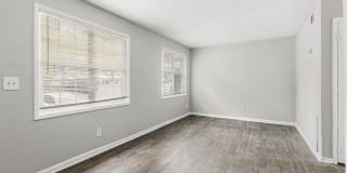 Pinewood Townhomes Gallery 11