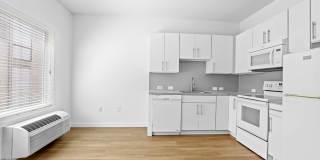 Eliot Flats Gallery 9