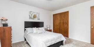 Heritage Apartments Gallery 21