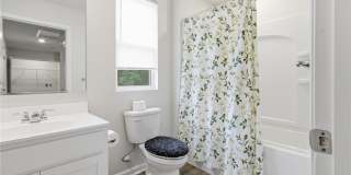 3605 Roselawn Terrace Gallery 22