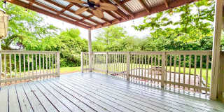 1909 Needmore Rd Gallery 38