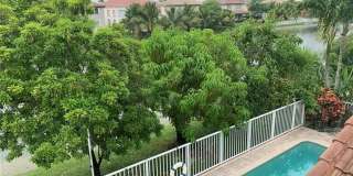 16445 SW 31st St # 16445, Miramar, FL 33027 Gallery 19