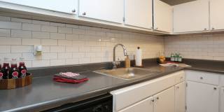 555 Mansell Gallery 3