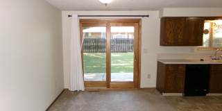 928 Silver Leaf Place - - Gallery 9