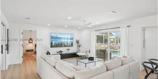 444 N Barfield Dr Gallery 4