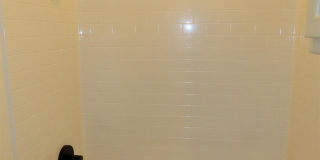 1692 Alamo Crossing Gallery 12