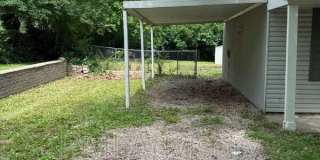 2524 SW Valley Brook Ln Gallery 11