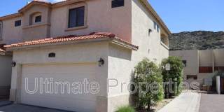 1505 E Sahuaro Dr Gallery 2