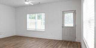 354 Arch StreetUnit 303 Gallery 6