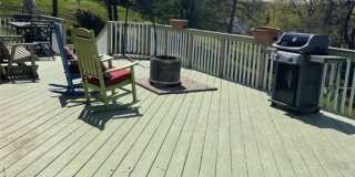 168 Highview Dr Gallery 22