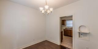 743 E ASHBY PL Gallery 4