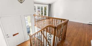 17 Lanier Lane Gallery 4