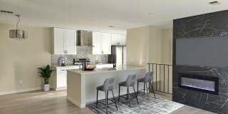 15025 East Louisiana Avenue Gallery 1