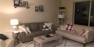 8892 Via Isola Court Gallery 2