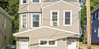 635 Crane Street Gallery 2