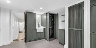 3019 DENT Place NW Gallery 11