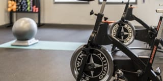 Highland Ridge Apartments Gallery 12