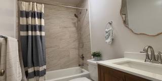87 Sassafras Court Gallery 16