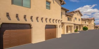 The Vineyards at Palm Desert Gallery 17