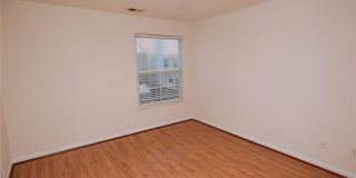 5062 Glen Canyon Drive Gallery 34
