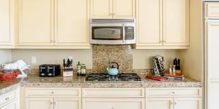 56840 Jack Nicklaus Blvd Gallery 28