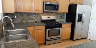 Gorgeous 3 Bedroom Home in Fantastic Bothell Location! Gallery 13