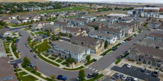 Enclave Vista Ridge Gallery 74