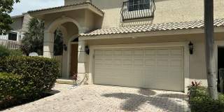 3117 Florida Boulevard Gallery 2