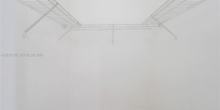 2524 SE 16th Rd Gallery 18