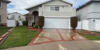 3571 Carnation Circle Gallery 1