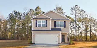 120 Western Red Cedar Drive Gallery 1