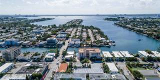 8430 Harding Ave Gallery 46