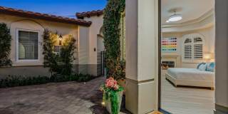 78995 Via Carmel Gallery 46