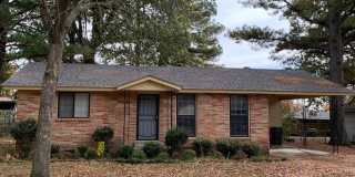 2bed/1.5 bath Home with Fenced Yard 2bed/1.5 bath Home with Fenced Yard Gallery 1