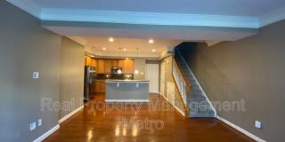 7305 Elkridge Crossing Way Gallery 5