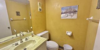 3750 S Atlantic Avenue Gallery 4