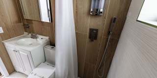 2655 Key Largo Lane Gallery 11