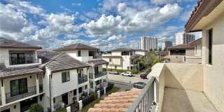 4861 NW 83rd Path Gallery 41