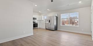 1215 Corporate Drive Gallery 1