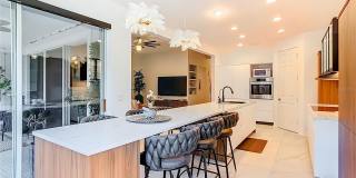790 CARMEL LANE Gallery 14
