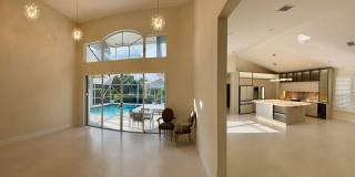 7686 La Corniche Circle, Boca Raton, FL 33433 7686 La Corniche Circle, Boca Raton, FL 33433 Gallery 5