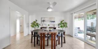 2718 Nectarine Avenue Gallery 2