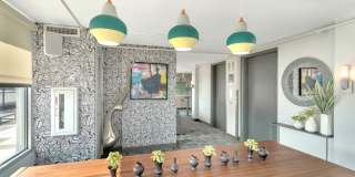 1375 High Gallery 18